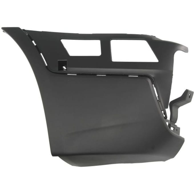 Bumper - hoekprofiel BLIC 5508-00-0093961P