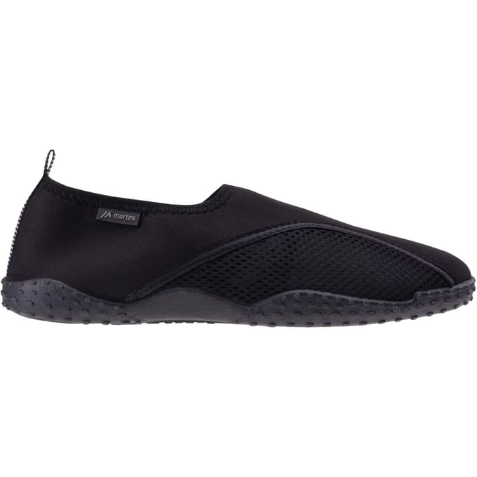 Waterschoenen Martes Essentials Waterloo