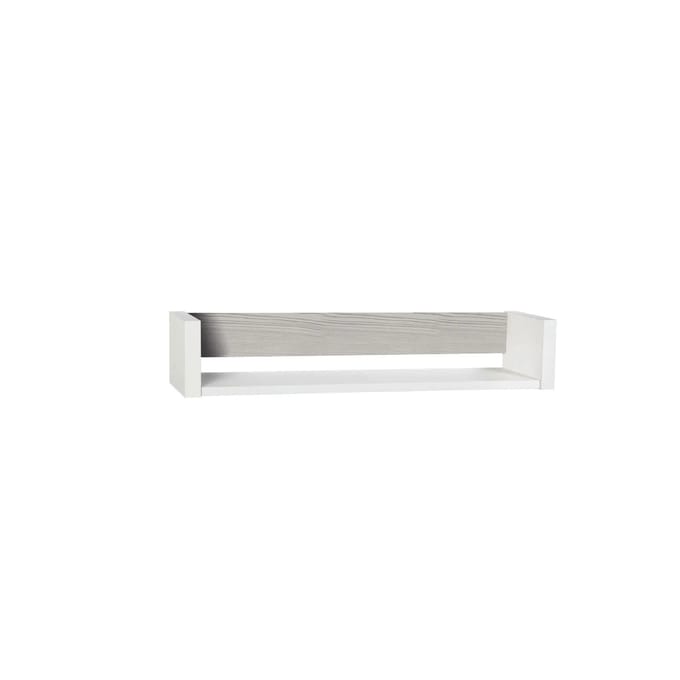 Bebewandplank Schardt Maxx Boathouse
