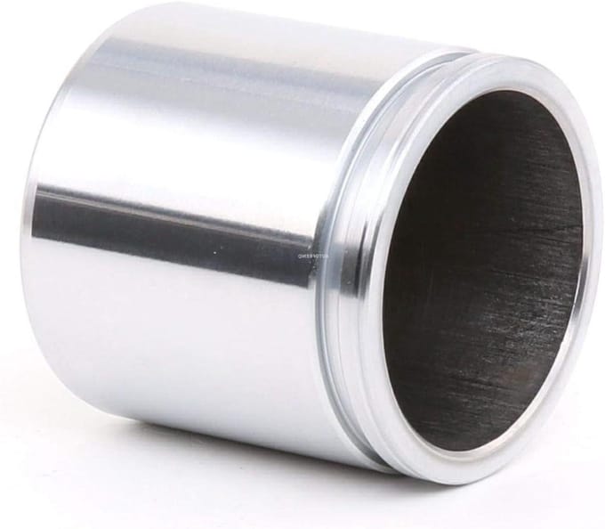 Autofren Seinsa D02532 piston, caliper