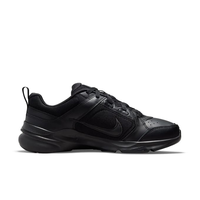 Cross training schoenen Nike Defy All Day