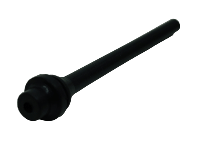 Impulse hose  l65 rohs2