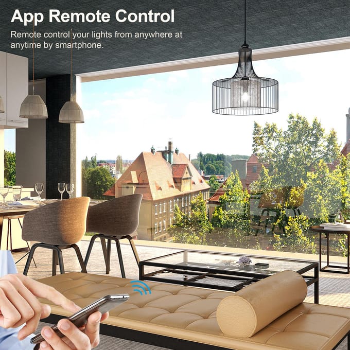 2CH Zigbee Mini Smart Switch-relaismodule Ondersteuning 2-weg schakelaar voor slimme huisautomatisering 3CH Zigbee Switch Module