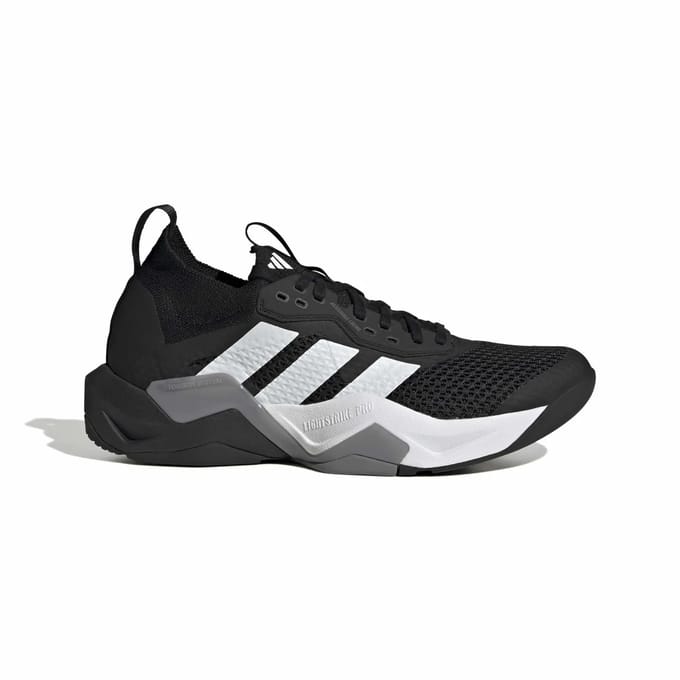 Cross training schoenen adidas Rapidmove ADV 2