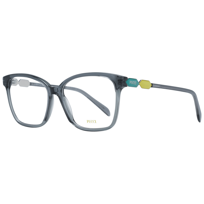 Emilio Pucci Optisch montuur EP5185 020 55