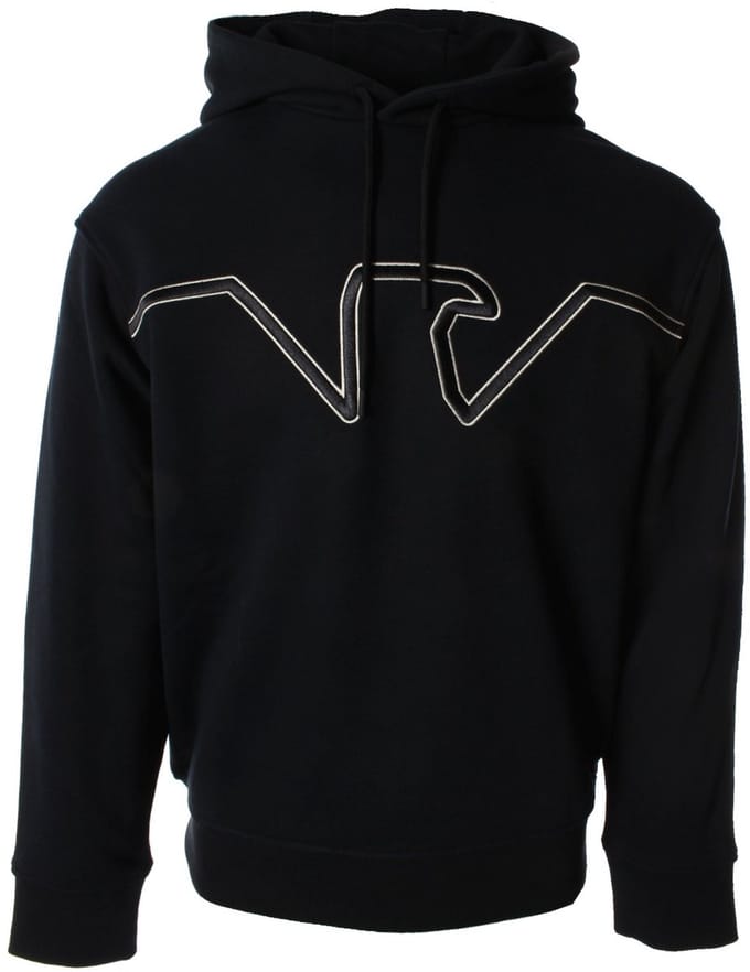 Emporio Armani sweater maat M