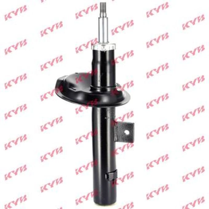 Schokdemper Premium KAYABA KYB 633836