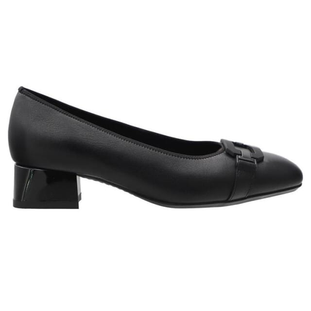 ARA PUMP - 1220430-01