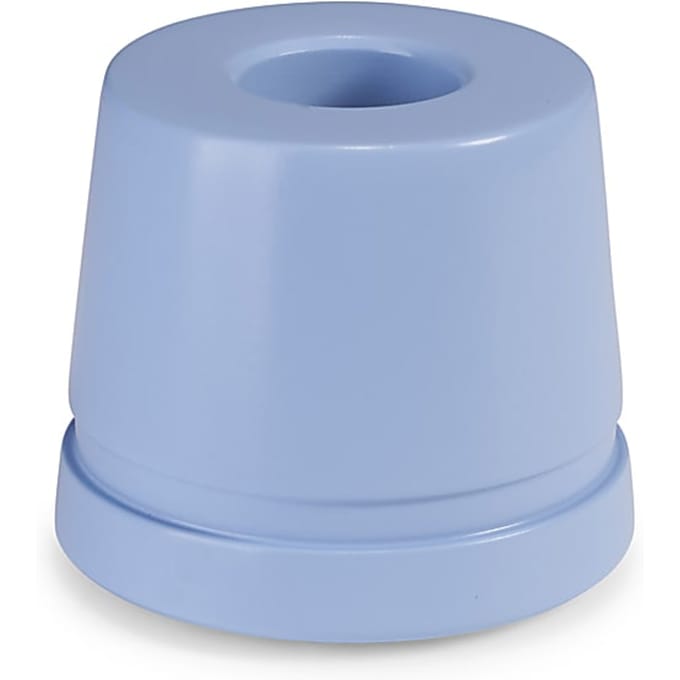 Wild & Stone Scheermes Houder - Blauw