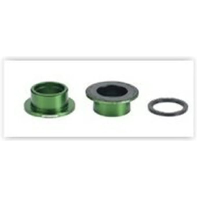 Lageradapter FSA campagnolo 386/campa