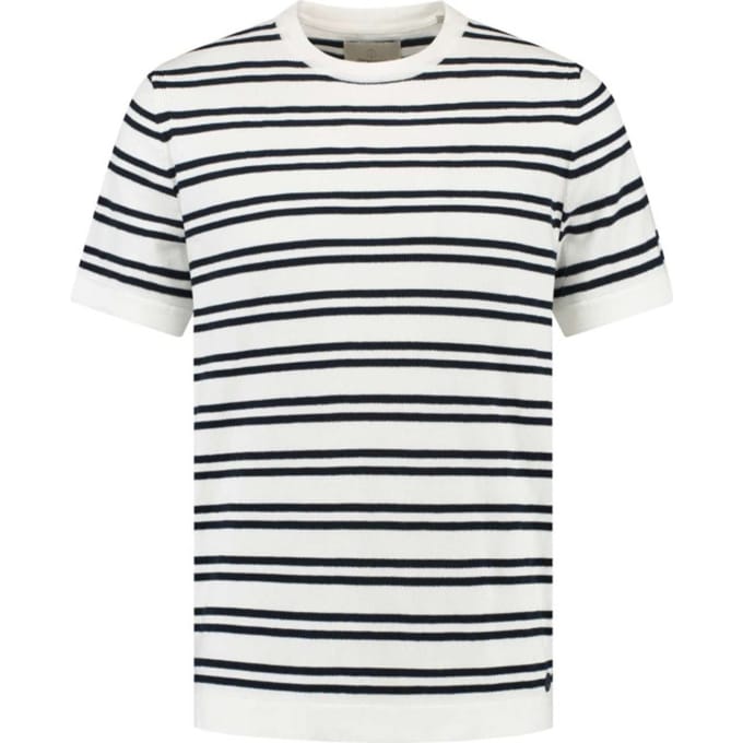 Dstrezzed Ds nereo tee