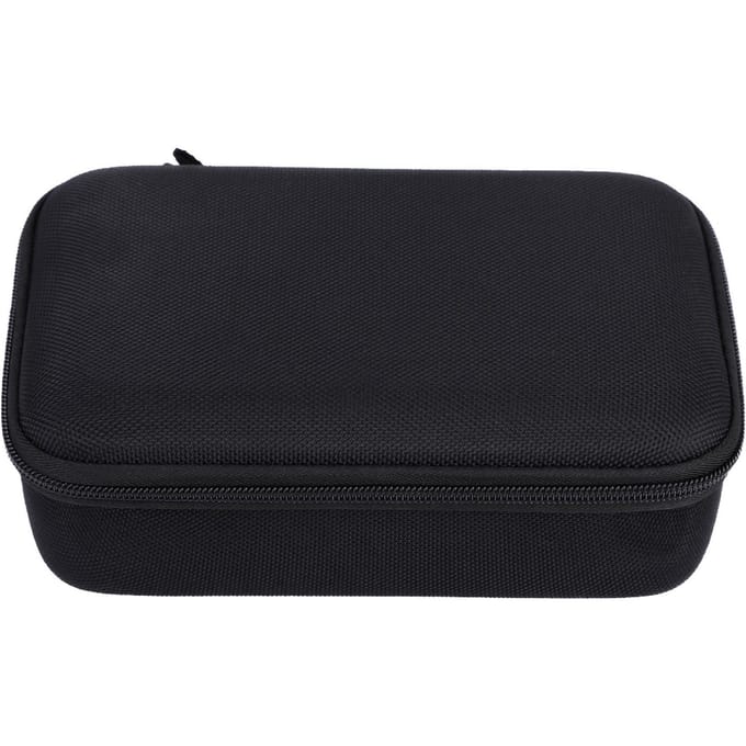 Étui de rangement protecteur pour microphone Rode VideoMic Pro Plus