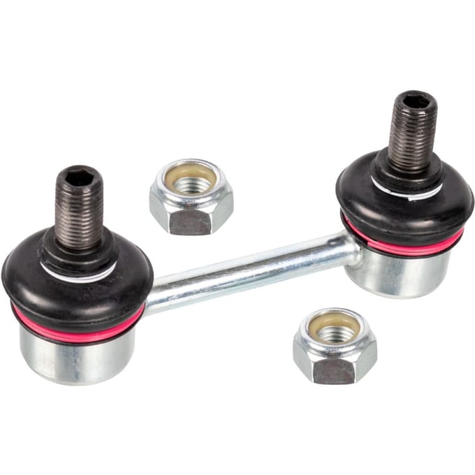 Stabilisatorstang FEBI BILSTEIN 42946