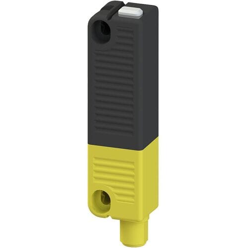 Siemens Veiligheidsschakelaar RFID Inductief 3SE6315-0BB01-1AP0