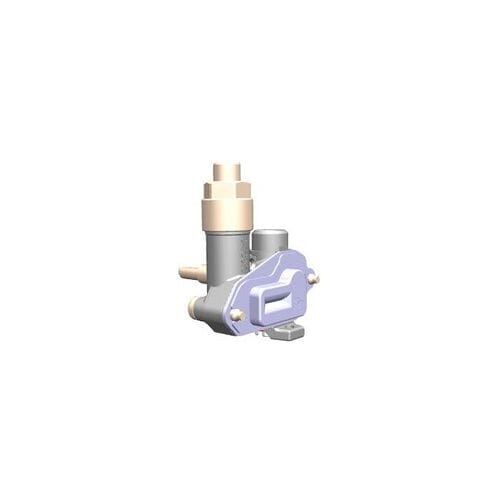 AEG gaskraan, secundair , d=0.32 G25-25mbar 140176557548