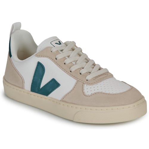 Lage Sneakers Veja SMALL V-10