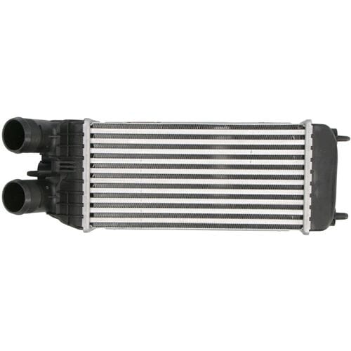 Intercooler VALEO 818547