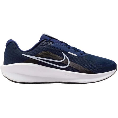 Hardloopschoenen Nike Downshifter 13