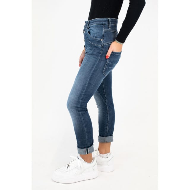Please P78 jeans