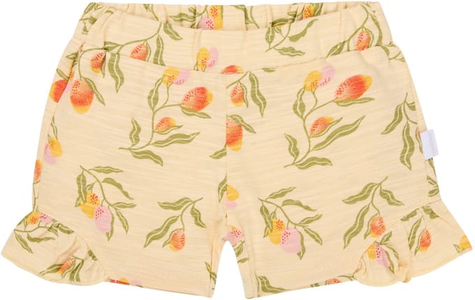 Noppies Broek Marion Baby Maat 68