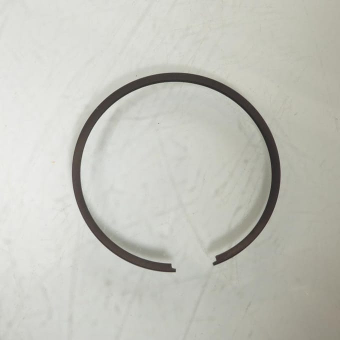 Segment de piston Polini pour Moto MBK 50 X-Limit Neuf