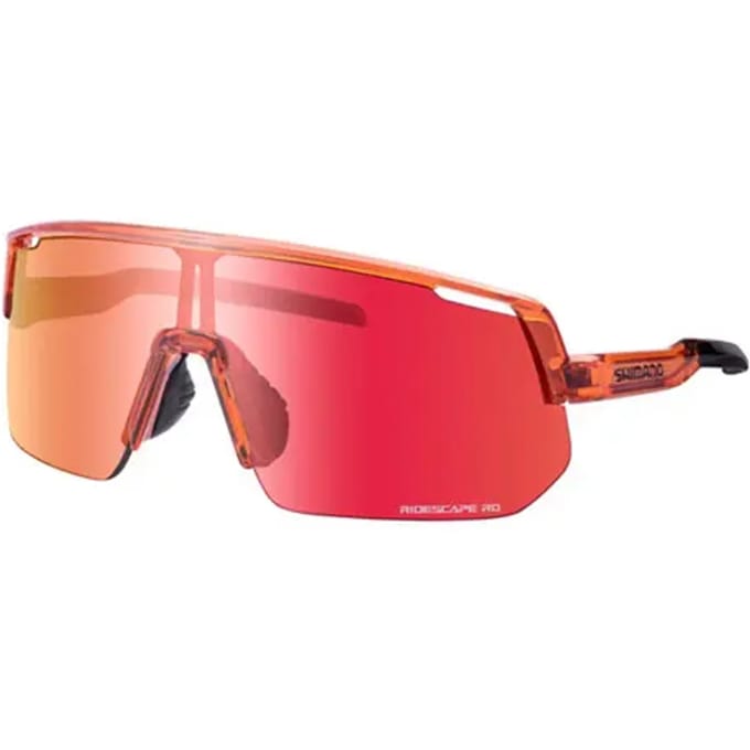 Zonnebril Shimano Technium L 2