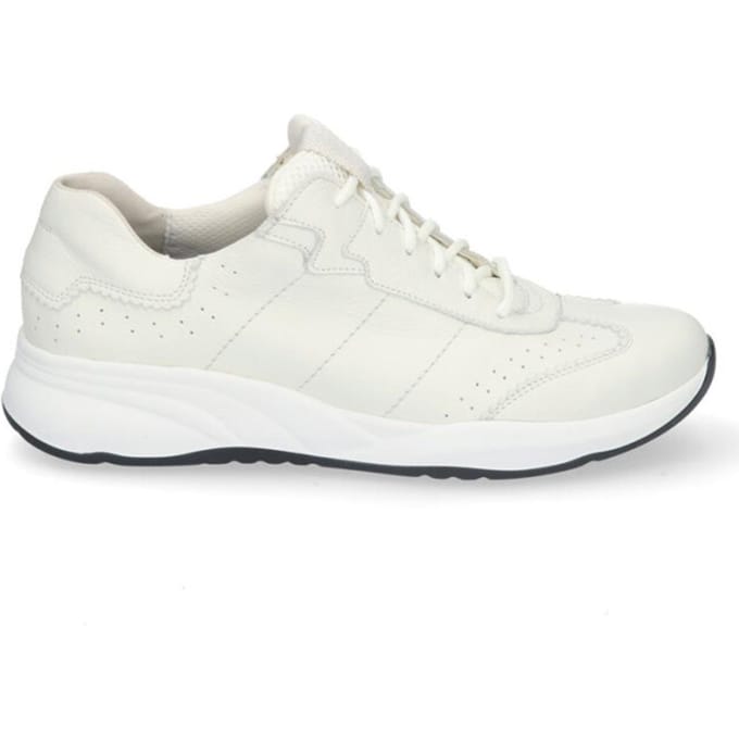 Durea 6289 wijdte g