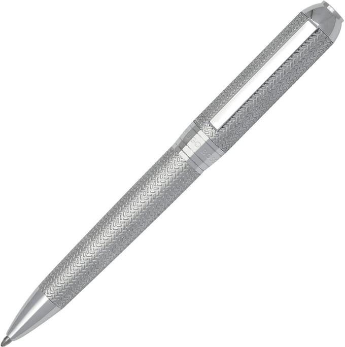 Pen Elemental