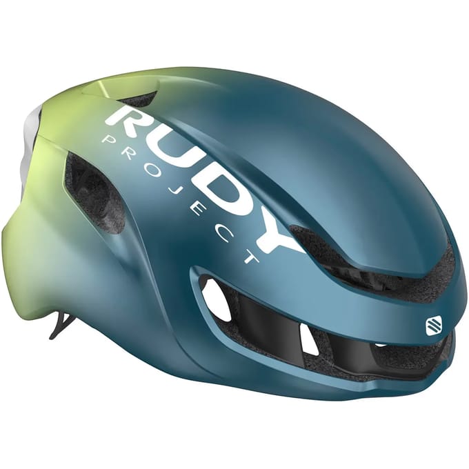 Koptelefoon Rudy Project Nytron