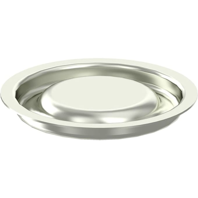 Dop WABCO 8950735894