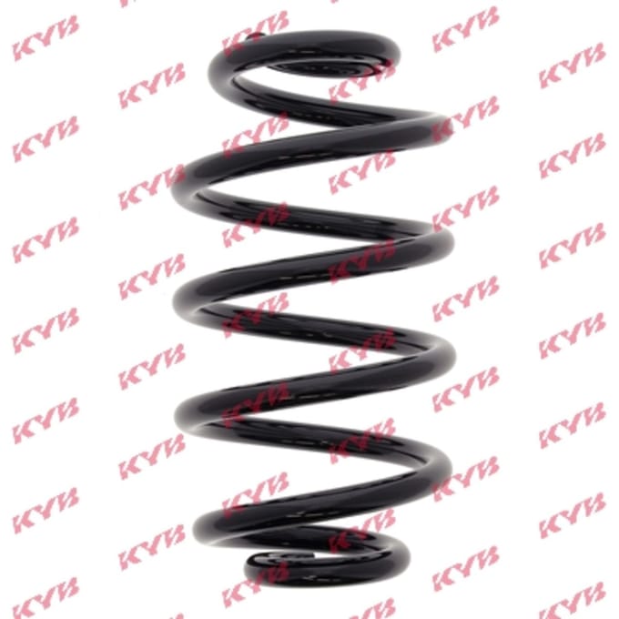 Chassisveer KYB K-Flex RX6222