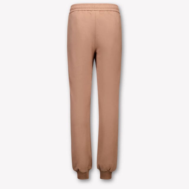 Chloe Kinder meisjes broek in