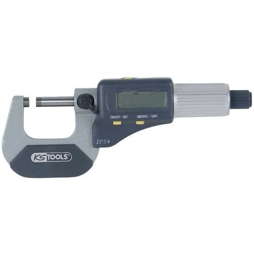 KS Tools 3000582 300.0582 Schroefmaat