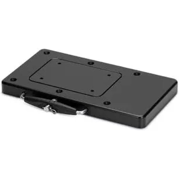 Snelkoppeling motorsteun Minn Kota MKA-2 - Terrova/Powerdrive V2