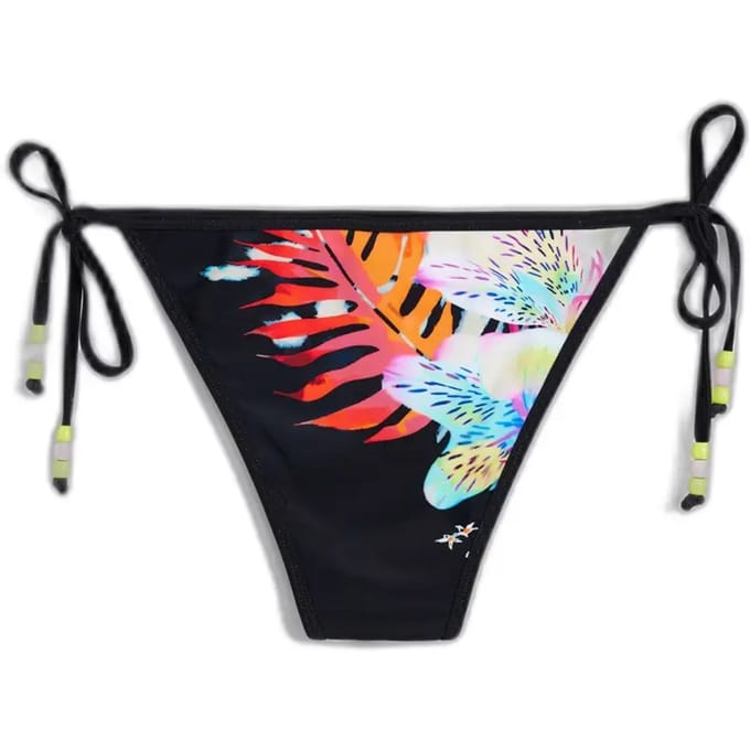 Dameszwembroekje Desigual Daikiri