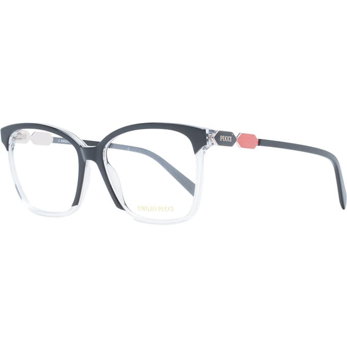 Emilio Pucci Optisch montuur EP5185 003 55