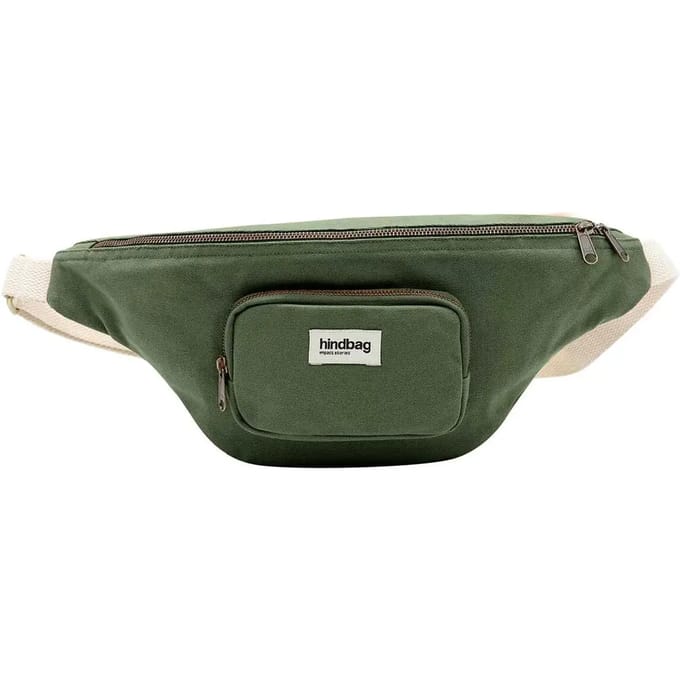 Fanny pack Hindbag Sofia
