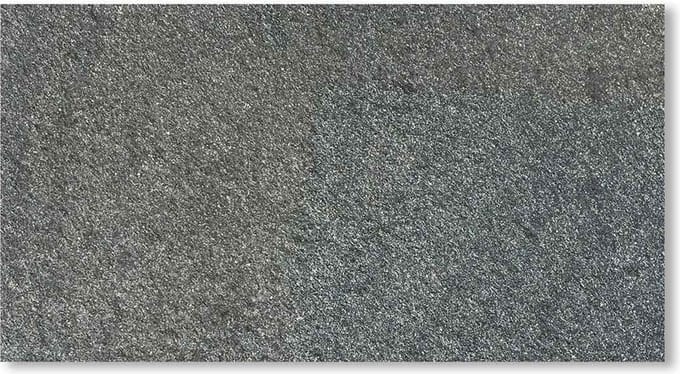Natuursteen XL Galaxy Granit 60x30cm