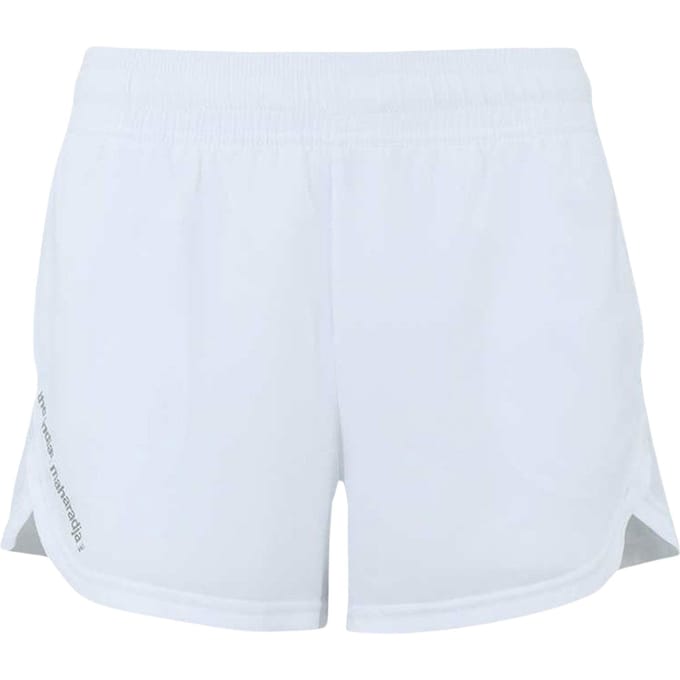 The Indian Maharadja Kadiri 2-in-1 Short Dames - Maat L