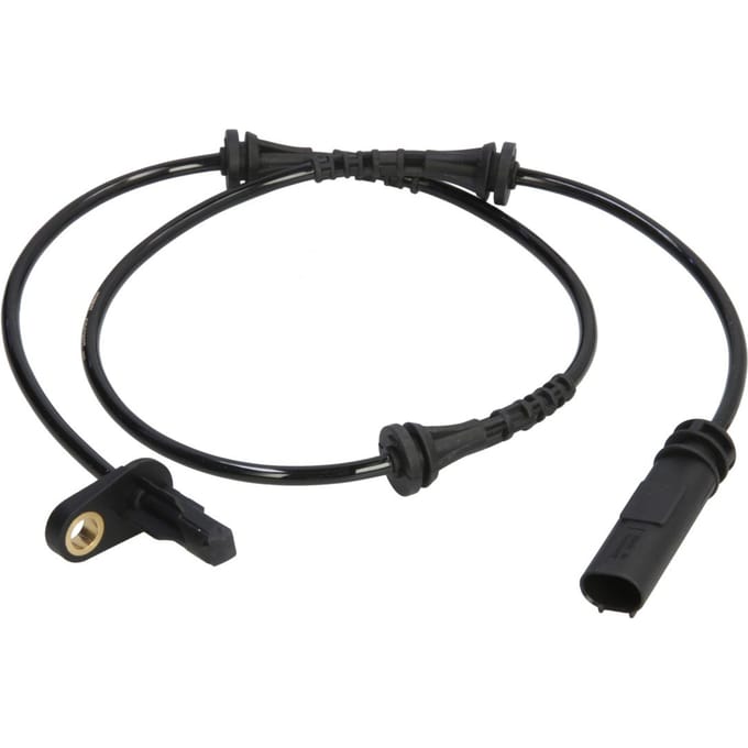 Sensor, wielsnelheid TRW GBS2827