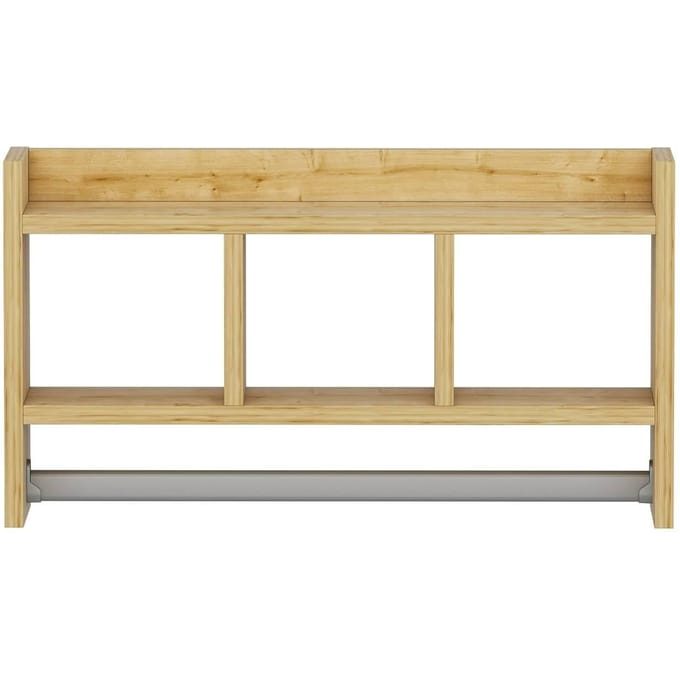 Wandrek Asya | Kalune Design