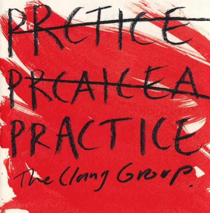 Practice