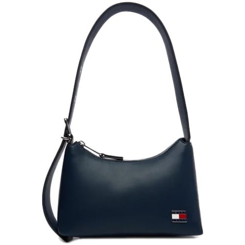 Tas Tommy Jeans Aw0aw17873 Tjw