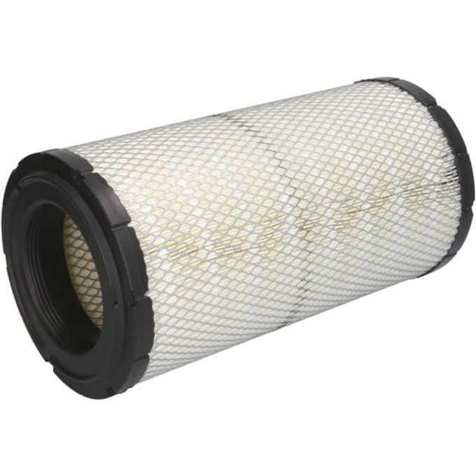 Luchtfilter DONALDSON P532508