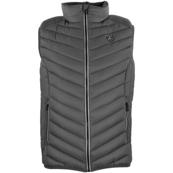 Donsjas Peak Mountain Doudoune fine sans manches homme CAVIL