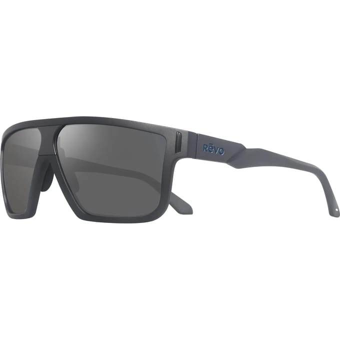 Zonnebril Revo Blaze