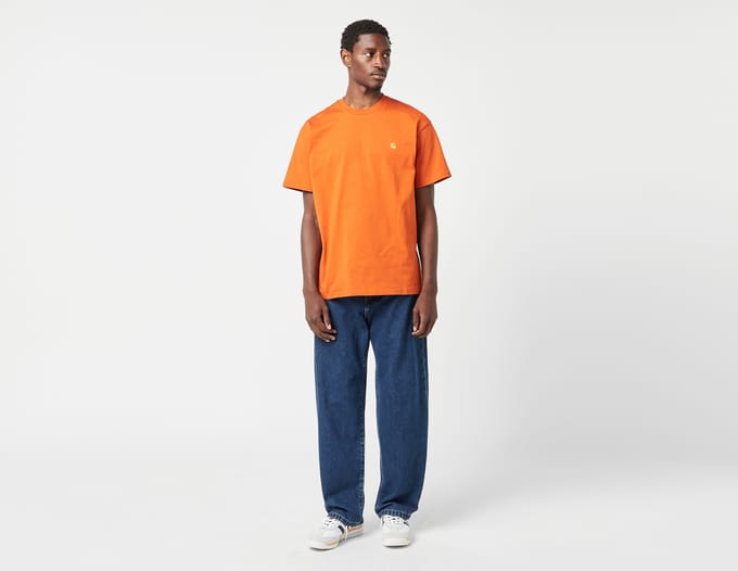 Carhartt WIP Landon Jeans