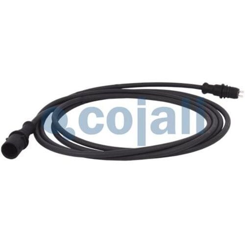 ABS aansluitkabel COJALI 2261109