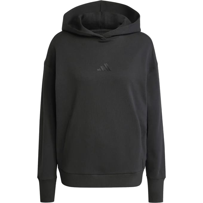Capuchon sweaters adidas Sweat à capuche All Szn French Terry