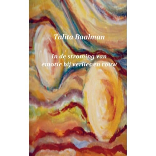 Anker Van Zaluzar - L.E. M. Kralemann